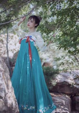 女友2_免费观看字幕