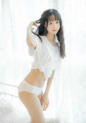 大梦归离免费看_HD高清视频播放