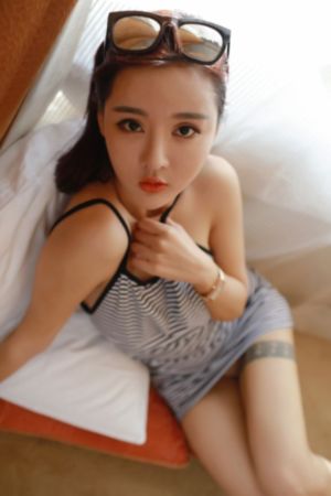 花儿与少年六_BD国语在线播放