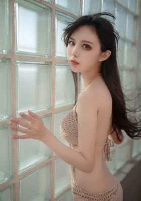 仙逆53集_4K高清完整版播放