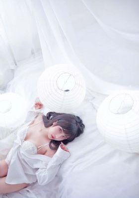 欧美九九视频_国产剧电影在线看