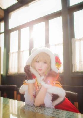 为什么老师在哪里_720高清完整版播放