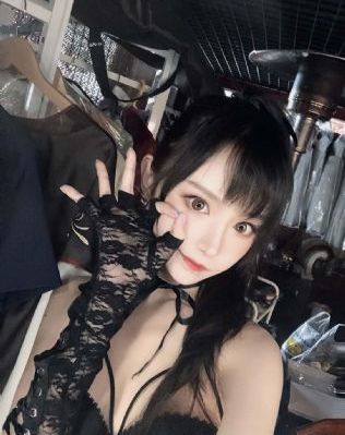 新妈妈2电影_BD国语电视剧在线观看