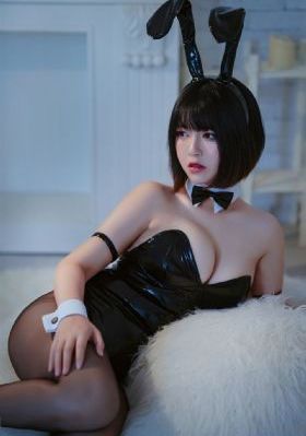 天启影视电视剧免费_HD电影在线观看