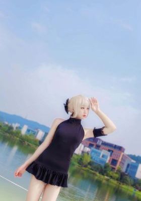 魔法x战士魔力纯心_BD英语在线观看视频