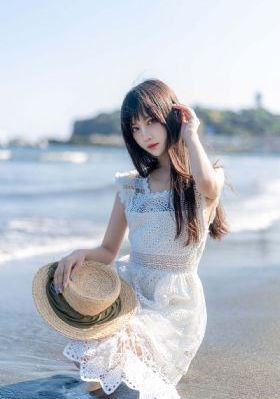 朝朝暮暮都是你90集短剧免费观看_BD英语韩国电影在线观看