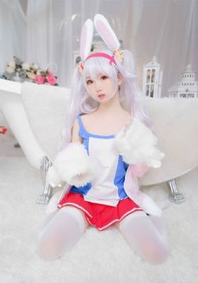 月光宝盒高清免费观看完整版_高清电影观看
