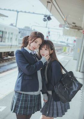 半熟少女_剧情片动漫免费观看