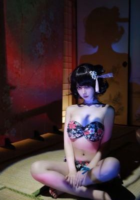 丰满饥渴难耐老女hd_BD神马在线观看
