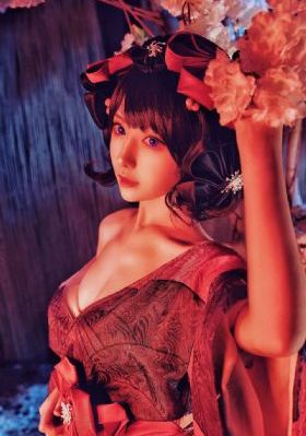 女生宿舍1_超清免费观看电视剧