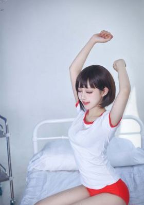 黑客帝国3_BD神马影院在线