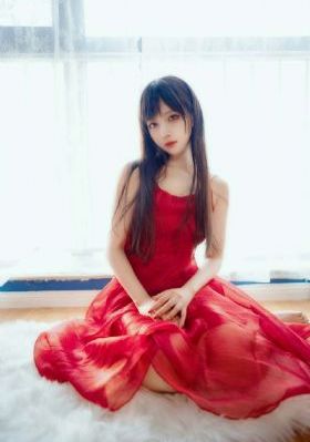 我和寡妇房东在做爰hd_影视大全视频
