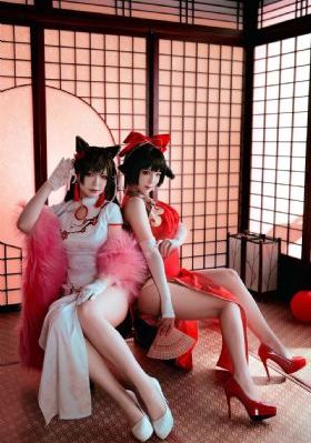 曲嫣 烈爱 电视剧免费观看_BD国语免费观看超清