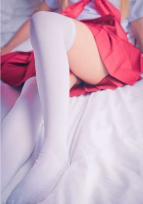 红辣椒电影完整_DVD日韩免费观看