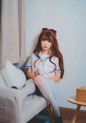 小心许愿_720免费观看超清