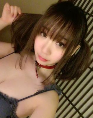 yy电影_720超清免费观看