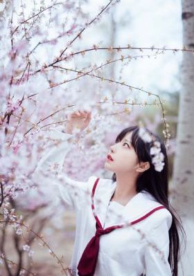哥布林洞窟1到3有声版_DVD天堂在线