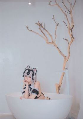 不想上床的女人_高清日本电影免费