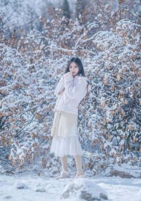 水地狱在线观看_剧情片HD在线观看