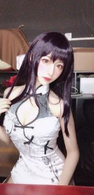 99精品视频在线观看免费播放_DVD高清免费观看
