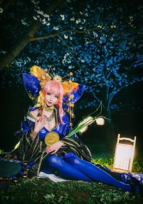 免费特黄夫妻录像影片_BD英语高清完整版播放