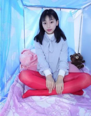 6080新视觉伦理_HD在线观看