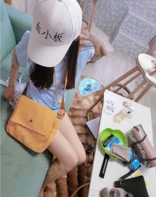 大师兄在线观看免费完整观看_BD国语完整版观看