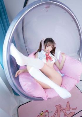 女医肉奴隶在线_1080在线观看
