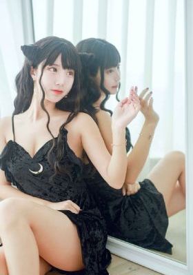 迷人的保姆视频_BD韩语电影免费在线