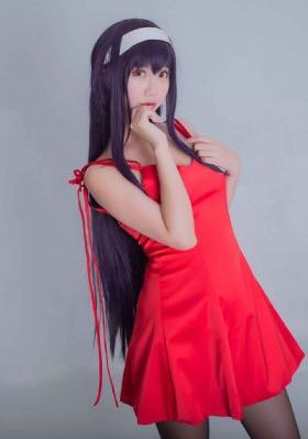 罗布奥特曼剧场版免费观看中文版_1080P完整版观看