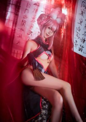 电影落叶归根免费观看_BD日韩免费观看