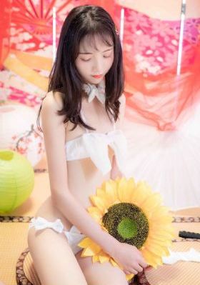 人生大事 电影_高清天堂在线