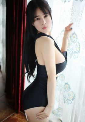 《色戒》无删减_蓝光神马影院手机在线