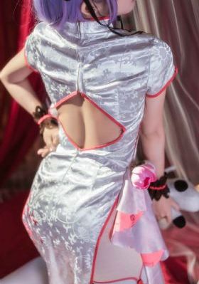 年轻的妈妈2在线播放_4399看片BD国语版完整版