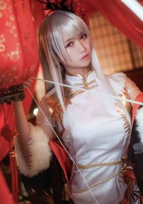 七夜雪 电视剧_BD手机在线观看