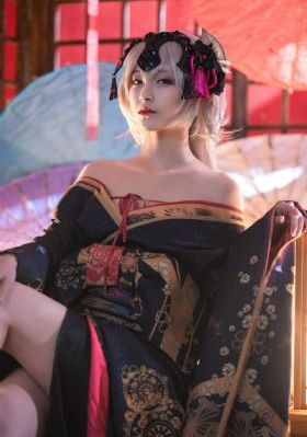 疯狂欧美大伦交乱_1080P高清在线观看
