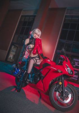美景之车_超清全集免费观看