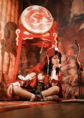 咕噜咕噜免费观看_720在线视频播放