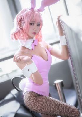 铁女恩仇记_1080P电视剧在线观看