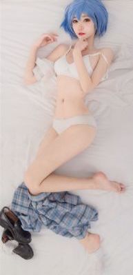 12-14美女的隐私视频_剧情片免费观看