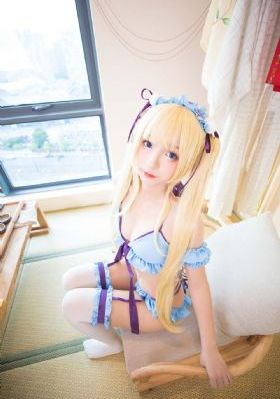 老师刘艳第十部的小说_1080P完整版观看