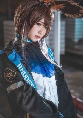 寂寞少妇的滋味_最近国语在线观看