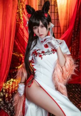 雪见纱弥_DVD手机免费观看完整