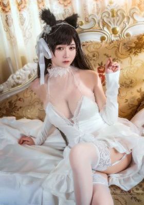 老师脱给我揉口述_DVD全集免费播放