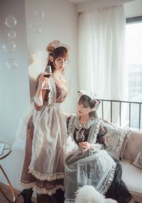 婚前婚后粤语在线观看_高清版日韩电影在线