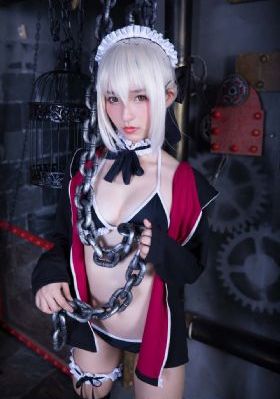 欧美bd_DVD高清免费观看