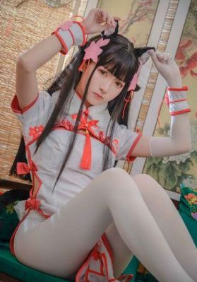 一人之下电影版_国产剧日韩免费观看