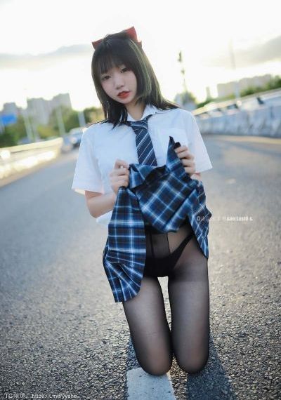 女友的妈妈伦理片_BD韩语免费在线播放