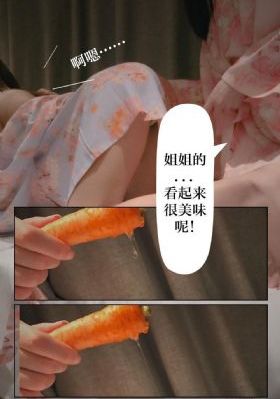 免费观看在线高清电视剧_4K神马在线观看