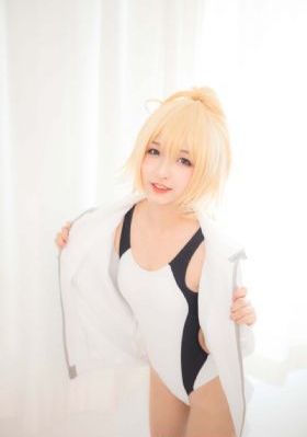 日韩免费高清在线观看_BD完整版观看